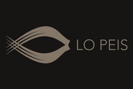 lo-peis
