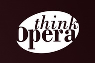 opera