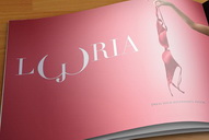 lujuria